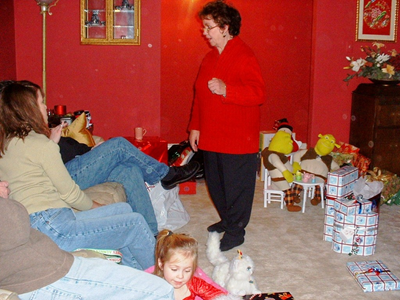 Christmas 2004 (30).JPG